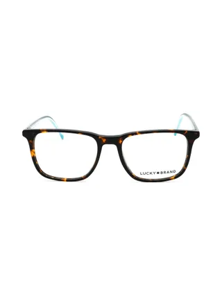 Lucky Brand D418 — Lunettes de vue 2