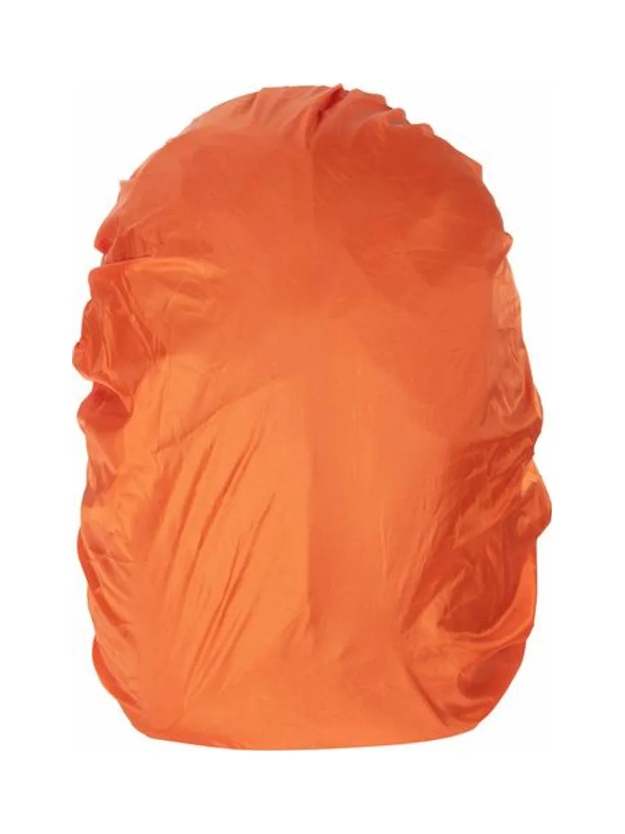 15-16" Terra Backpack 13