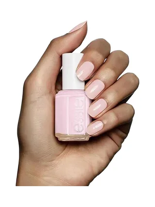 Vernis à Ongles Essie 15 Sugar Daddy Nu 2