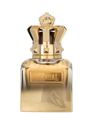 J.P. Gaultier Scandal Absolu Pour Homme Parfum Concentre 50ml 2