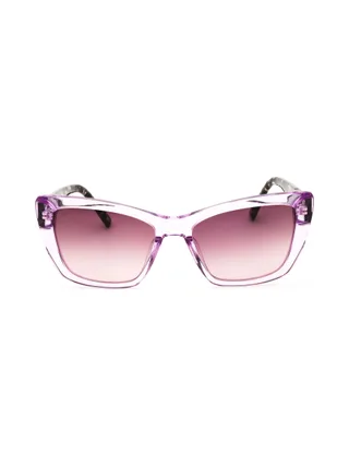 DKNY DK554S — Lunettes de soleil 6