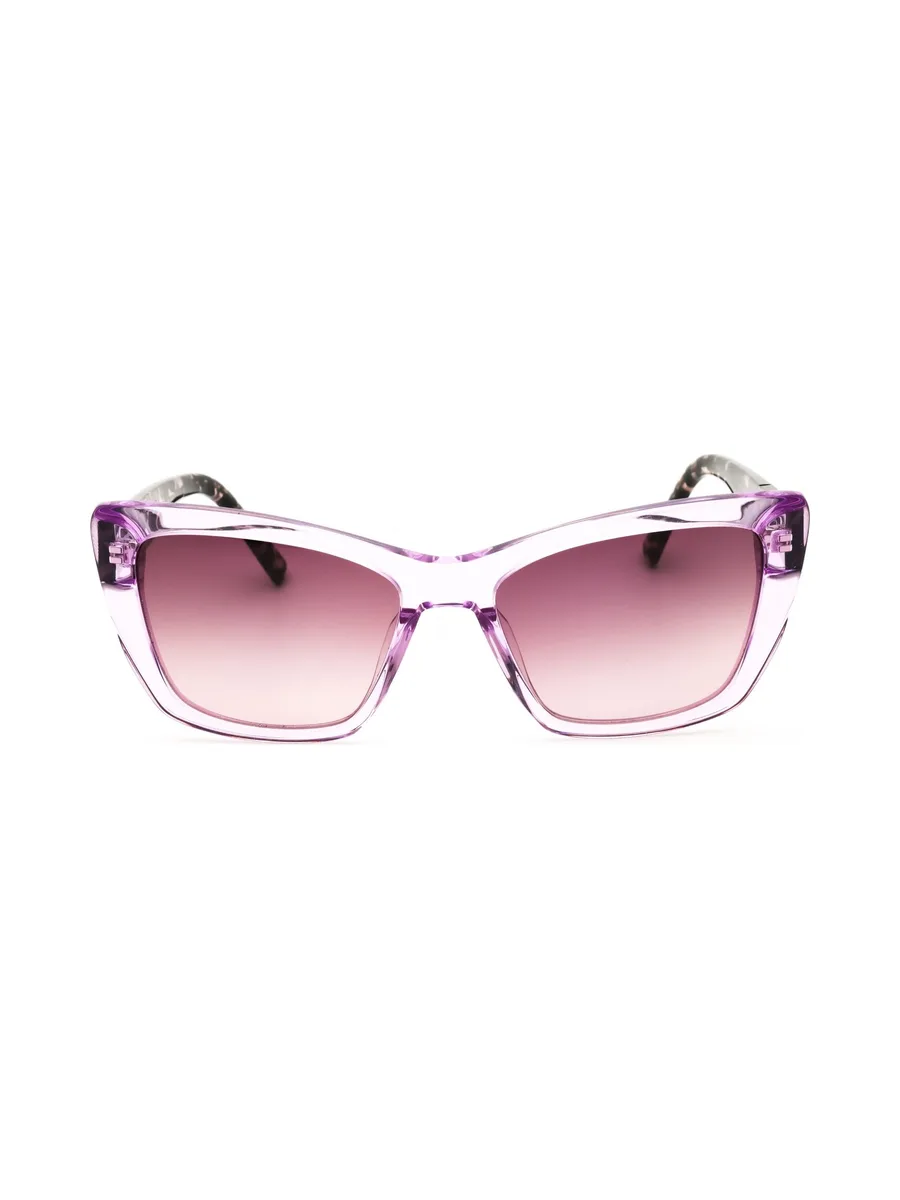 DKNY DK554S — Lunettes de soleil 6