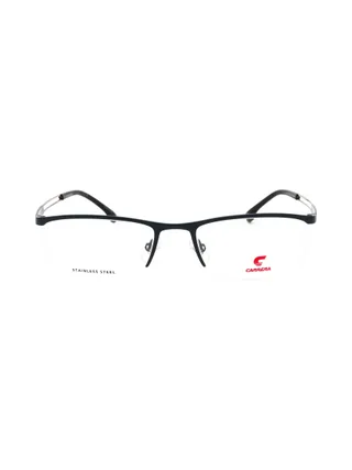 Carrera 8901 — Lunettes de vue 2