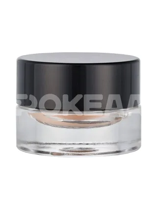 Artdeco All-In One Eye Primer Base 5ml 2