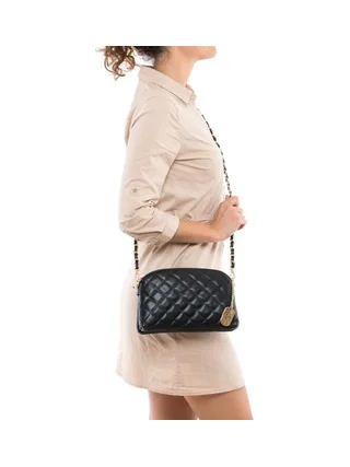 Geltrude - 100% cuir - Made in Italy 3