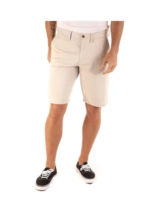 GANT 2001-020007 - Shorts 1