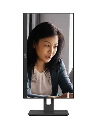 AOC E2 22E2UMF computer monitor 8
