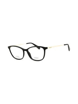 Max & Co MO5083 — Lunettes de vue 7
