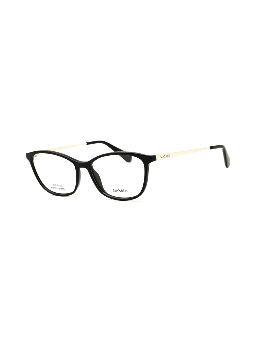 Max & Co MO5083 — Lunettes de vue 13