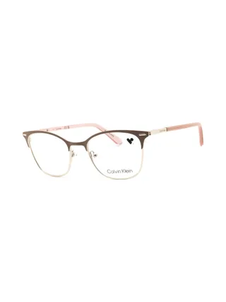 Calvin Klein CK21124 - Lunettes de vue 1