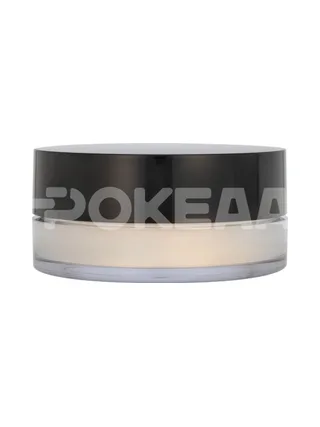 Sensai Translucent Loose Powder 20g 2