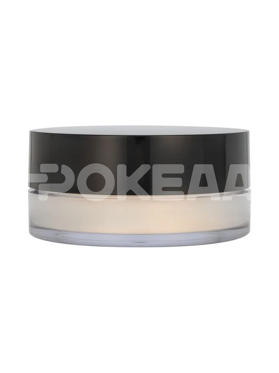 Sensai Translucent Loose Powder 20g 2