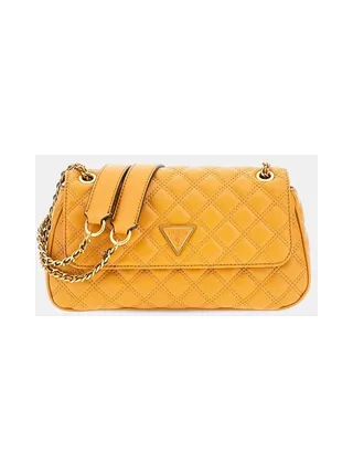 Sac à main GUESS HWQA8748210 1