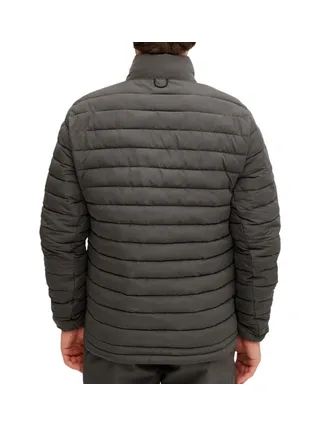 Blouson Gris Homme O'Neill Trvlr 2