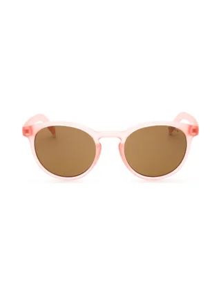 Levis LV 5026/S — Lunettes de soleil 2