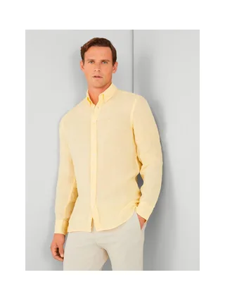 HACKETT HM309743 - Chemise 3