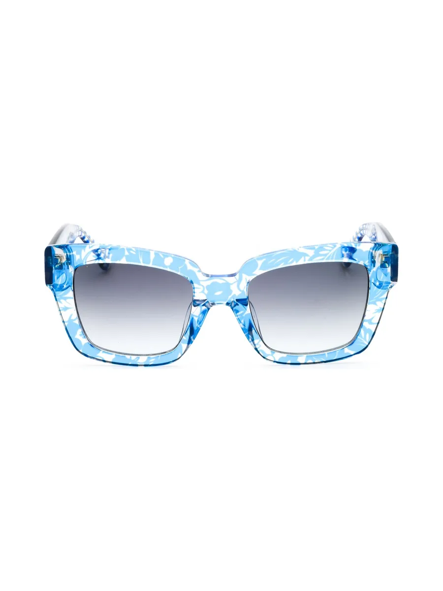 Kate Spade BRYNNE/G/S — Lunettes de soleil 6