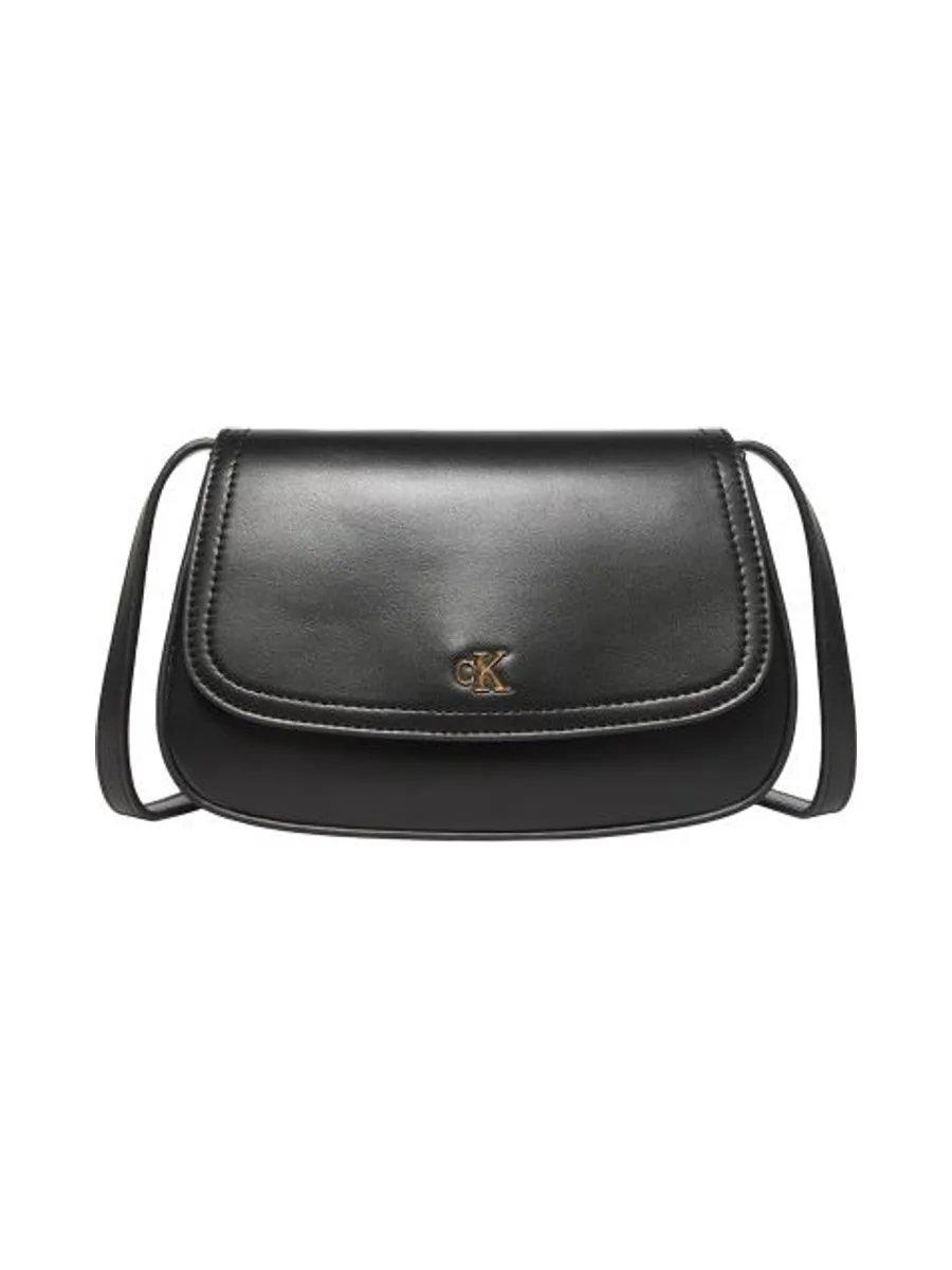 Sac CALVIN KLEIN LV04F3421G 6