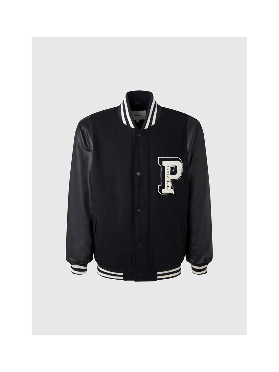 PEPE JEANS Judson - Veste 2