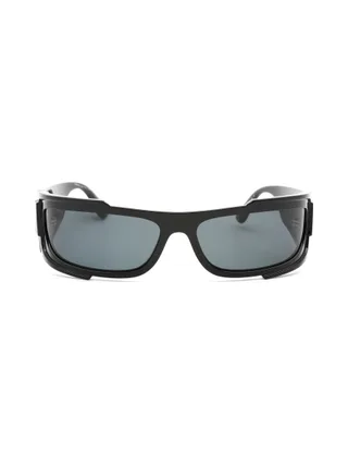 Versace 0VE4446 — Lunettes de soleil 2