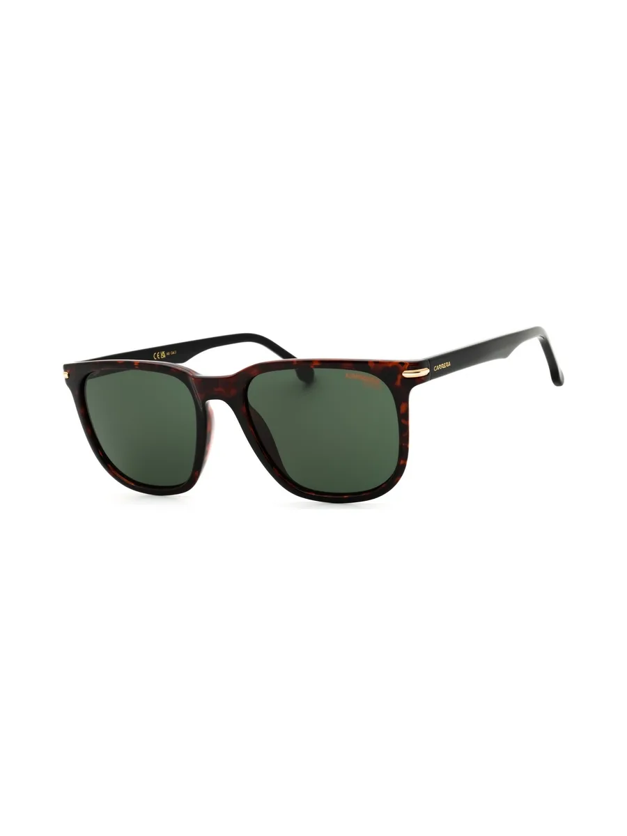 Carrera 300/S — Lunettes de soleil 1