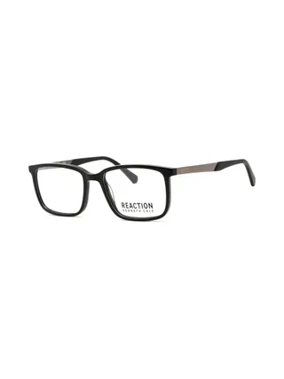 Kenneth Cole Reaction KC0821 — Lunettes de vue 3
