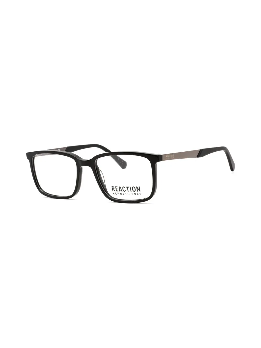 Kenneth Cole Reaction KC0821 — Lunettes de vue 7