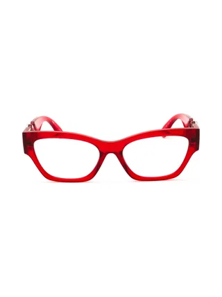 Versace 0VE3367U — Lunettes de vue 2
