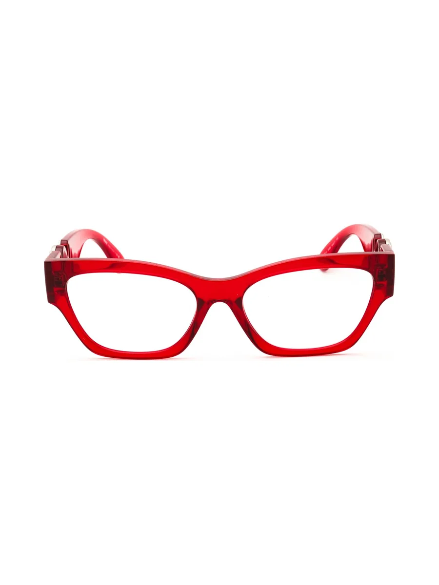 Versace 0VE3367U — Lunettes de vue 6