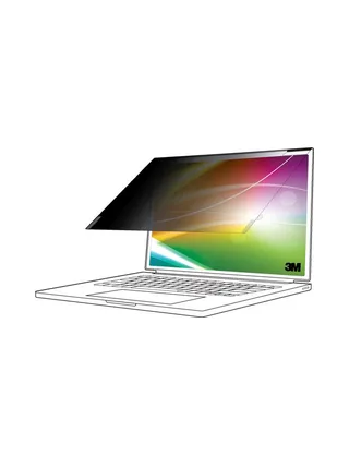 3M BPNAP001 1