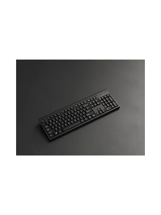 KM270 EQ Rechargeable Wireless Kbd mouse 11