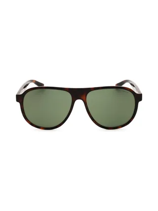 Nike VINTAGE ICON IB3679X — Lunettes de soleil 6