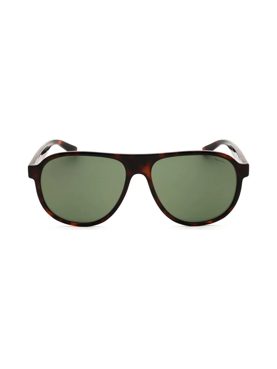 Nike VINTAGE ICON IB3679X — Lunettes de soleil 10