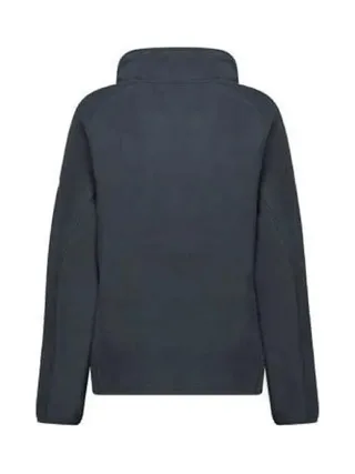 Veste Zippé Marine Homme Geographical Norway Tasco 2