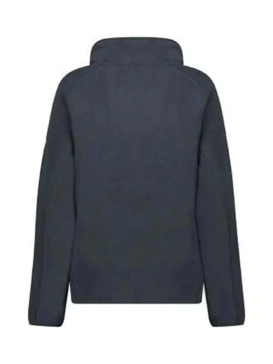 Veste Zippé Marine Homme Geographical Norway Tasco 2