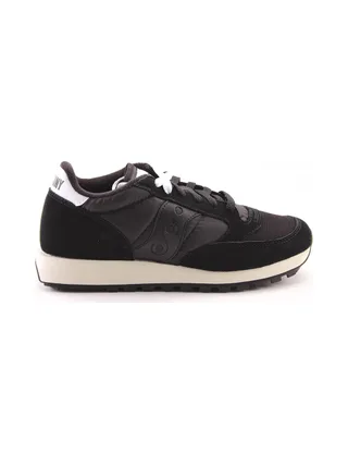 Baskets SAUCONY Jazz Original Vintage 2