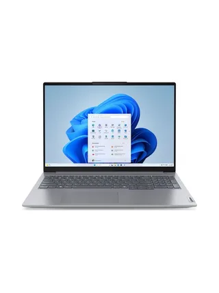 Lenovo ThinkBook 16 G7 ARP 1