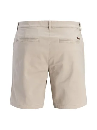 Short Beige Homme Jack & Jones Kowie 3