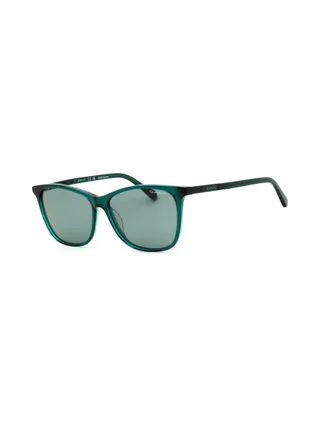 GANT GA00007 — Lunettes de soleil 1