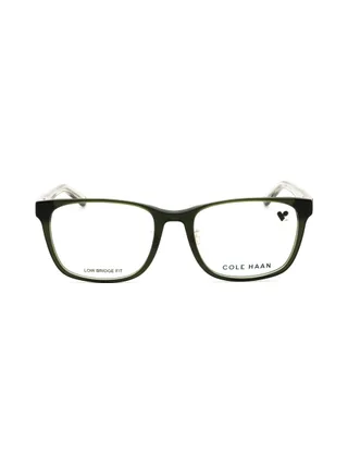 COLE HAAN CH3004 — Lunettes de vue 2