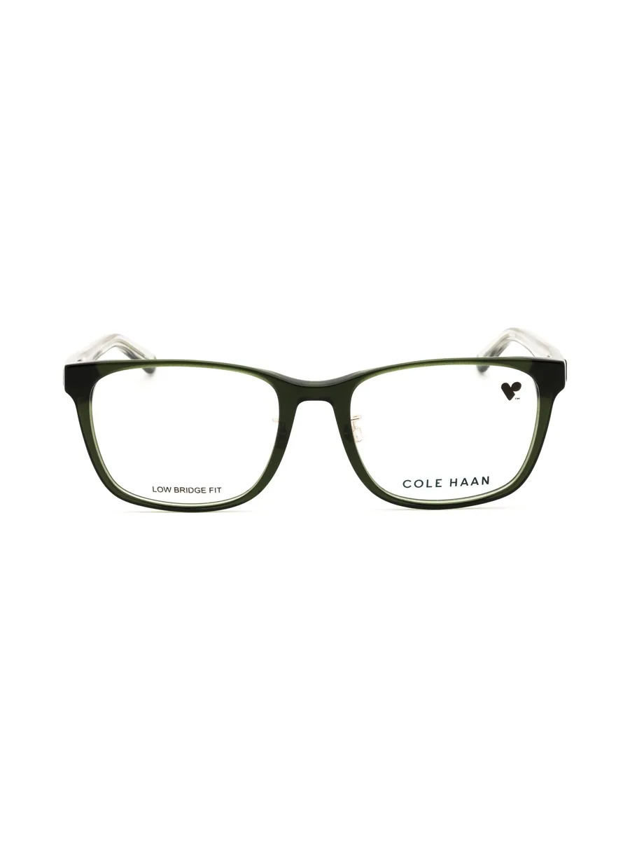 COLE HAAN CH3004 — Lunettes de vue 2
