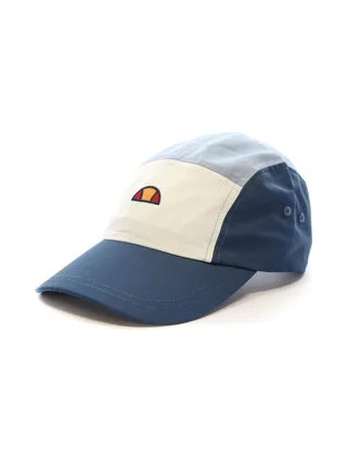 Casquette Marine/Bleu Homme Ellesse Rulio 1