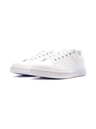 Stan Smith Baskets Blanches Femme Adidas FX7520 6