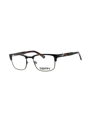 Superdry SDO-BUDDY — Lunettes de vue 1