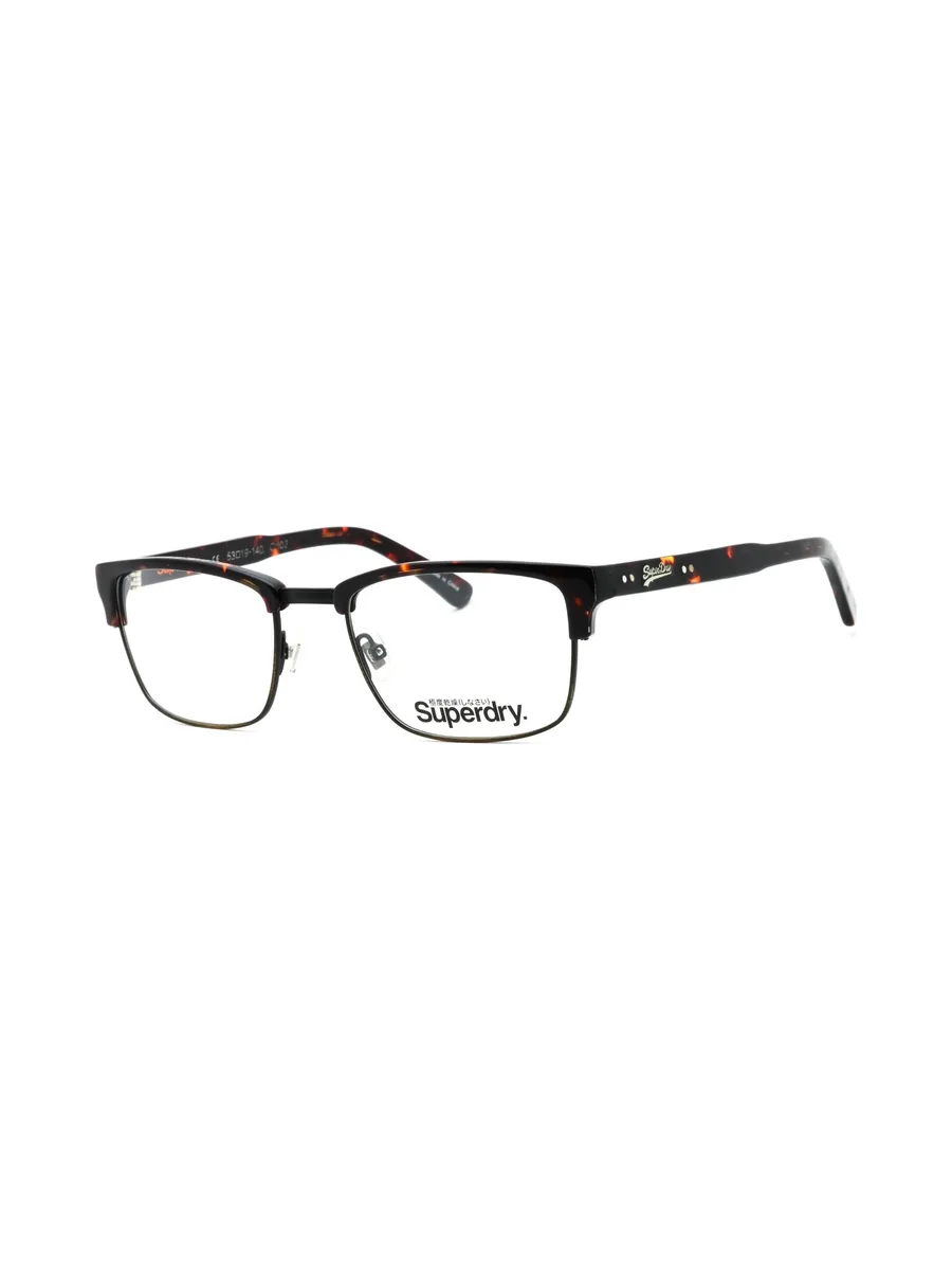 Superdry SDO-BUDDY — Lunettes de vue 1