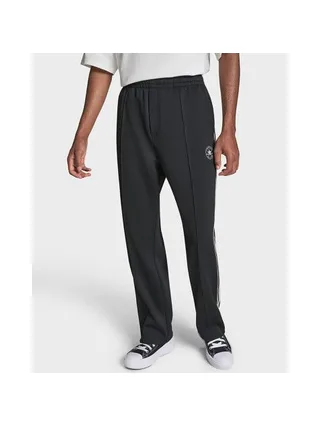 CONVERSE CVM6B077 - Pantalon 1