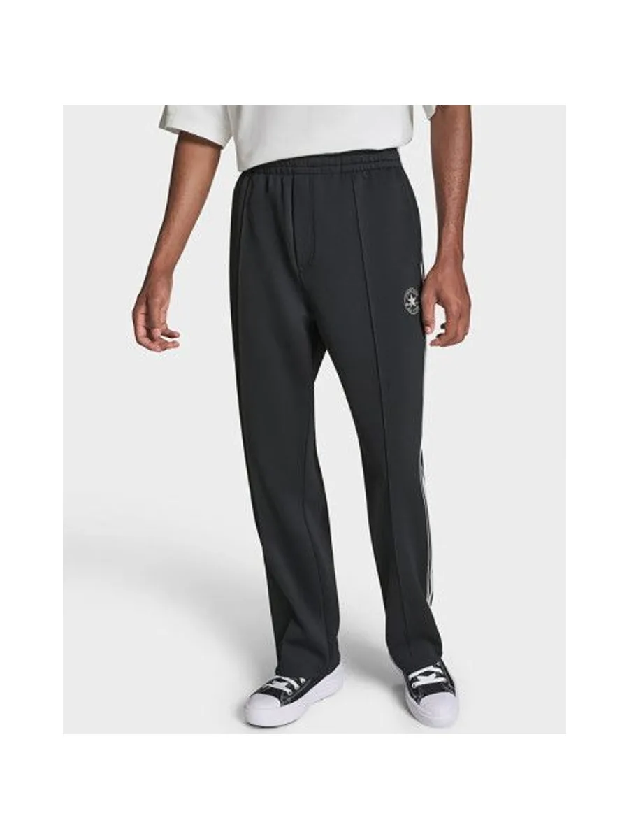 CONVERSE CVM6B077 - Pantalon 3