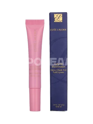 E.Lauder Futurist Blushmaker 10ml - Meet Cute 1