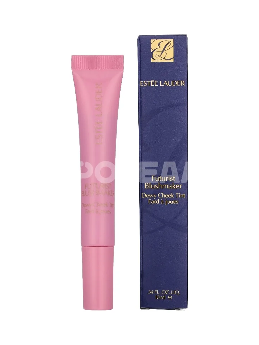 E.Lauder Futurist Blushmaker 10ml - Meet Cute 1