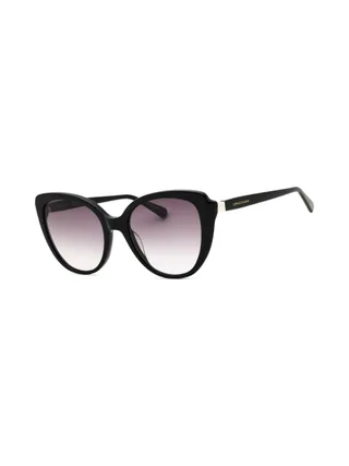 Longchamp LO670S — Lunettes de soleil 1